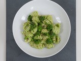 Pasta: cosa fare e soprattutto cosa non fare per una pasta a regola d’arte