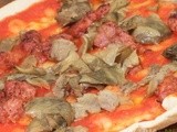 Pizza: tanti modi per prepararla e un kit per iniziare