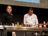 Reggio Calabria, paesaggi ricchi di sapori