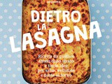 Vade dietro… la lasagna! il nuovo libro dell’mtchallenge