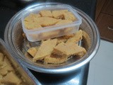 Horlicks MysorePaak