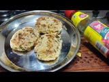 ರುಚಿ ರುಚಿಯಾದ ತುಂಬಿದ ಬದನೆ ಪಲ್ಯ ಸುಲಭದಲ್ಲಿ ಮಾಡಿ./ Yummy Easy simple Stuffed Brinjal