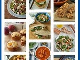 10 best recipes of 2014: The Ninj's favorites