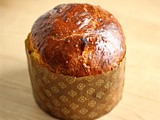 Panettone