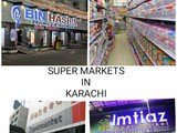 Budget friendly Pakistani Style Food Grocery List_Things that you must have in your Pakistani Kitchen Pantry