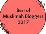 The Best Recipes Posts of 2017 on Afreenskitchen blog