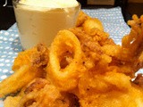 Calamari