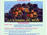 Eventi di Aprile 2015