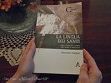 La Lingua dei Santi