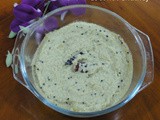 Coconut Chutney for Idli and Dosa | Nariyal ki Chutney