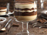 Tiramisù Express in 5 Minuti