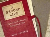 A Second Life