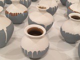 Andy Warhol - Ai Weiwei exhibition at the ngv
