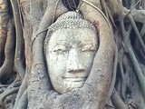 Ayutthaya