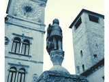 Belluno