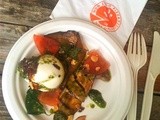 Best 7 of Taste of Auckland