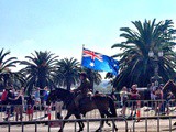 Best of Melbourne: things to do and see