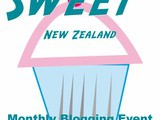 Calling all Kiwi Bloggers: Sweet New Zealand