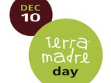Celebrate Terra Madre Day in Auckland, New Zealand