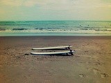 Do you like Piha