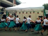 Festival Italiano in Auckland