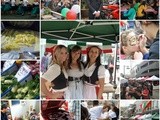 Festival Italiano in Auckland
