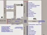 Festival Italiano in Newmarket tomorrow, 29 September