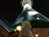 Gusto at the Grand in Auckland