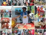 Italian Festival in Auckland