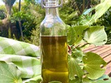 Kawakawa liqueur - liquore al kawakawa