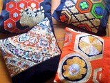 Kimono Tango