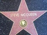 Los Angeles