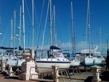 Piriápolis, Punta del Este and Punta Ballena