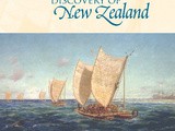 Polynesian Navigation and the Discovery of New Zealand