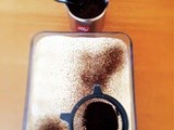 Tiramisù di Alessandra