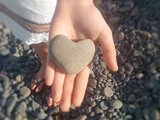We love Hawke's Bay, plus Napier, Hasting and Mission Estate Winery