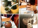 Yerba Mate Class
