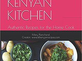 New Cookbook