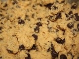 Cookie Dough