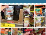 18 Great Budget Friendly Foods Found at aldi