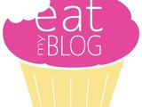 5 Reasons i Keep Food Blogging