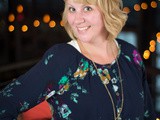 $600 Cash Pinterest Giveaway