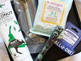 Bonus Beauty Day Giveaway: Day 12