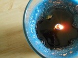 Diamond Candles Giveaway