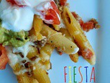 Fiesta Mac
