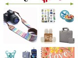 Holiday Gift Guide: 20 Gifts for Under $20