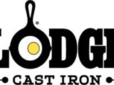 Lodge Cast Iron Dutch Oven Giveaway: Day 9