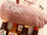 Made in Iowa Day Giveaway: Day 3