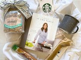 My Favorite Things Day Giveaway: Day 6