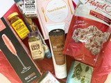 My Favorite Things Giveaway: Day 12